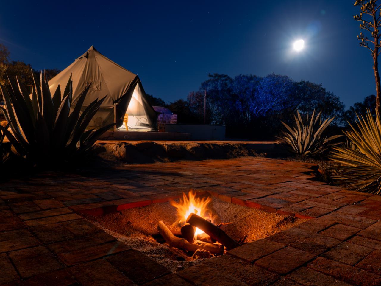 WhatsApp Image 2026-01-06 at 9.29.03 AM (1)